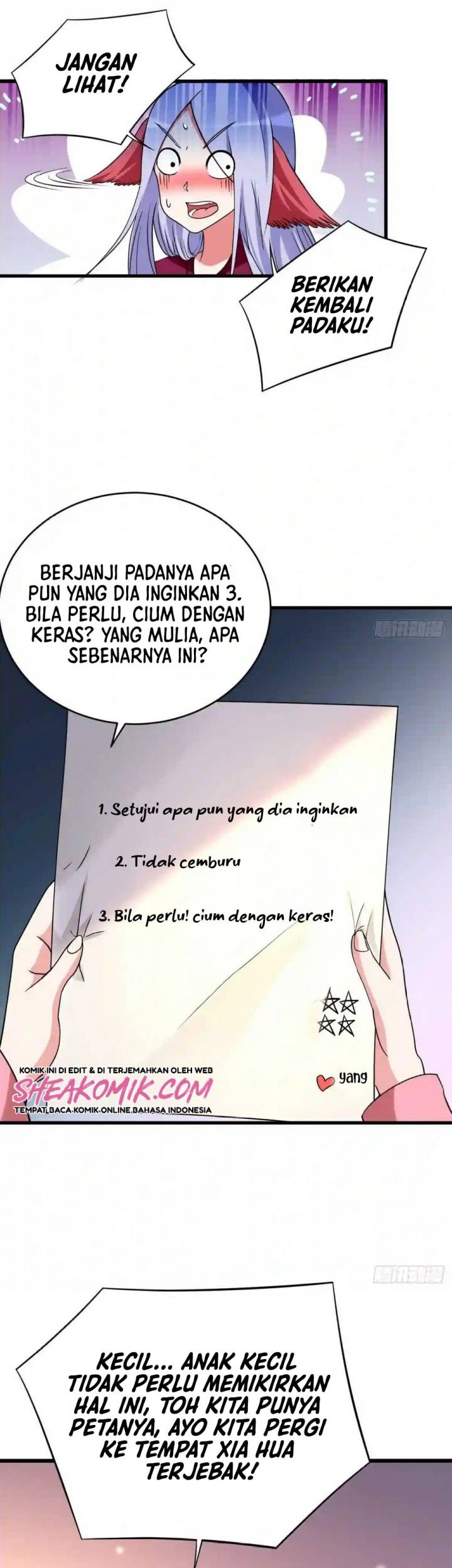 Halaman 120