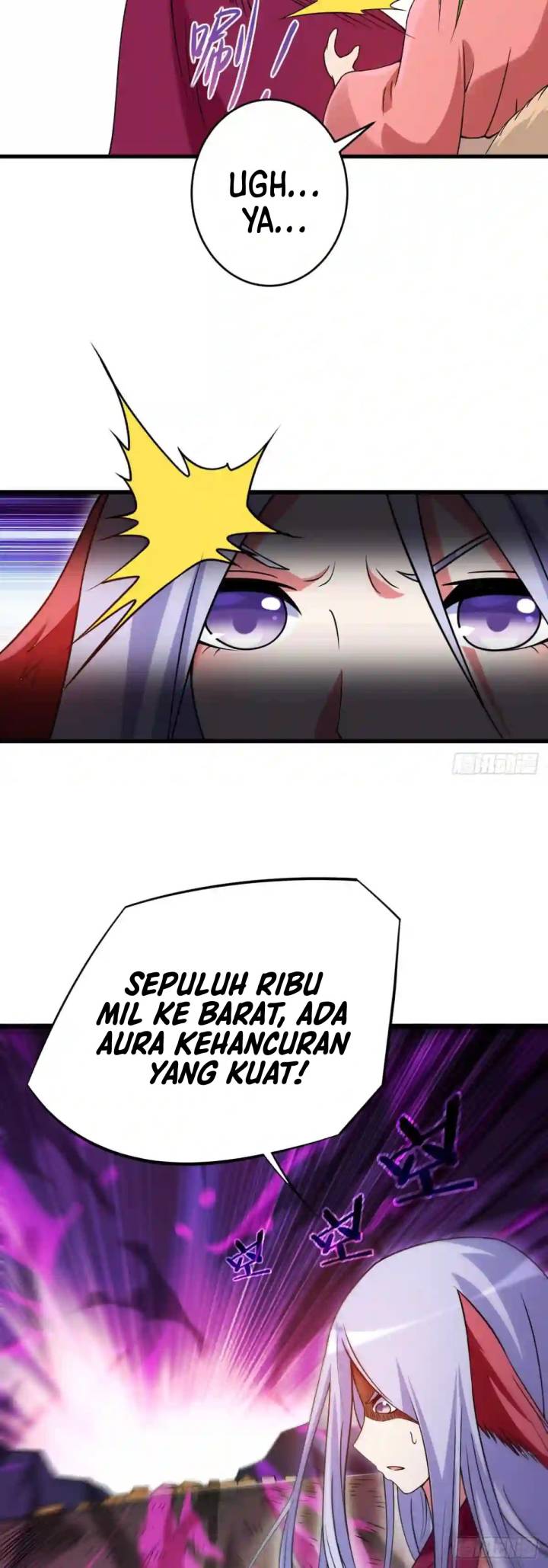 Halaman 122