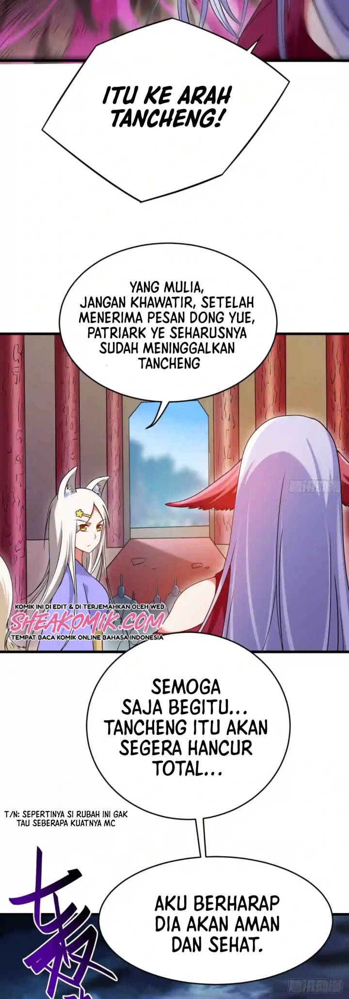 Halaman 123