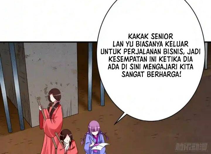 Halaman 88