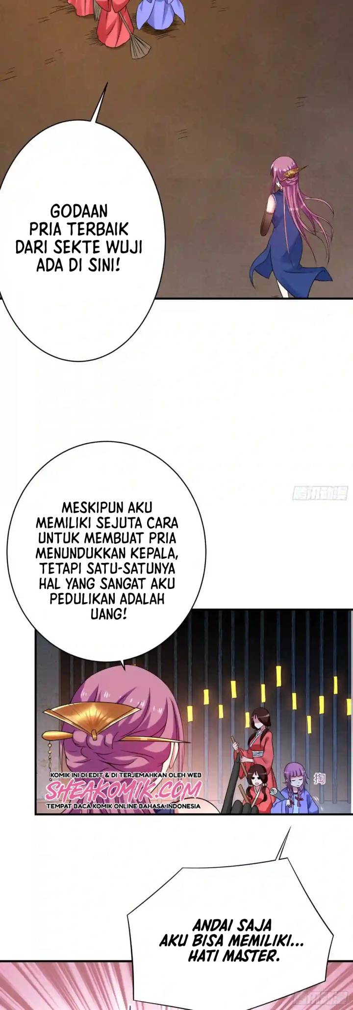 Halaman 89
