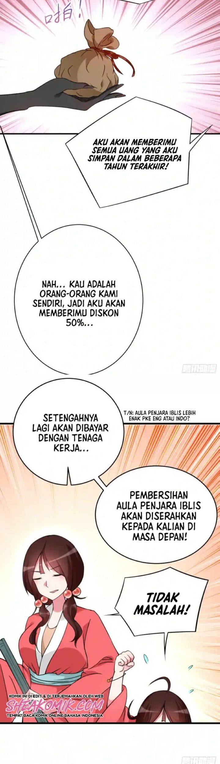 Halaman 90