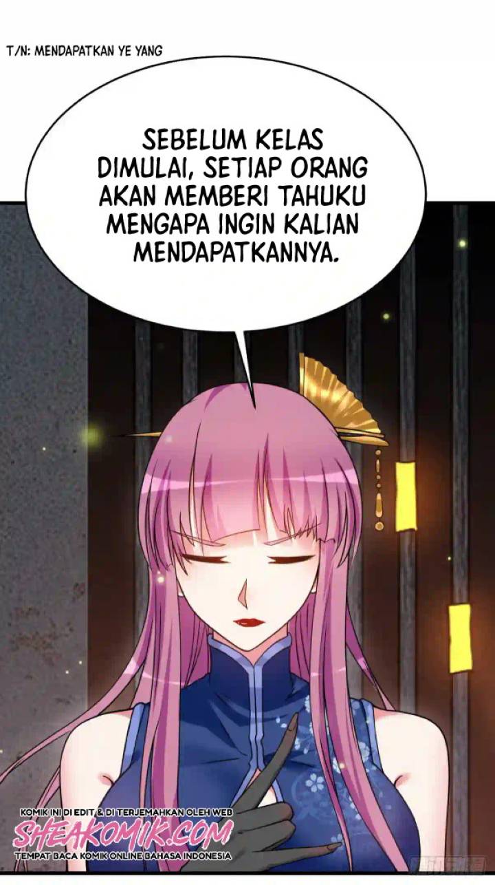 Halaman 92
