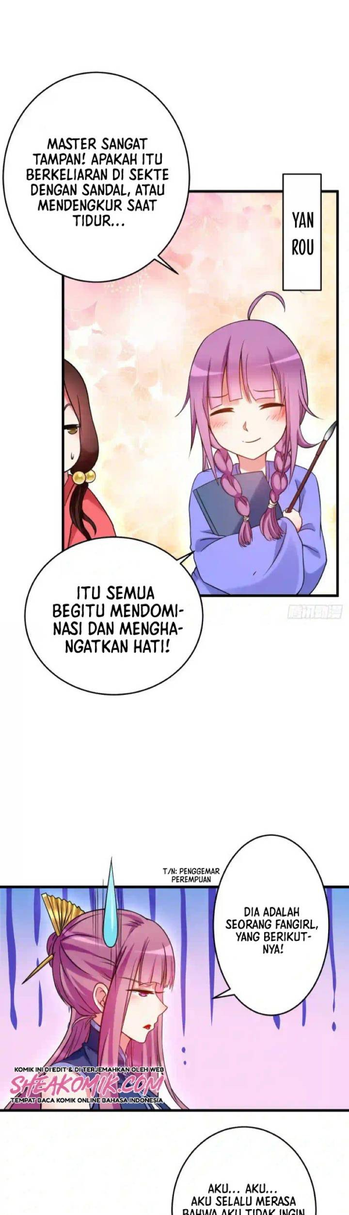Halaman 93