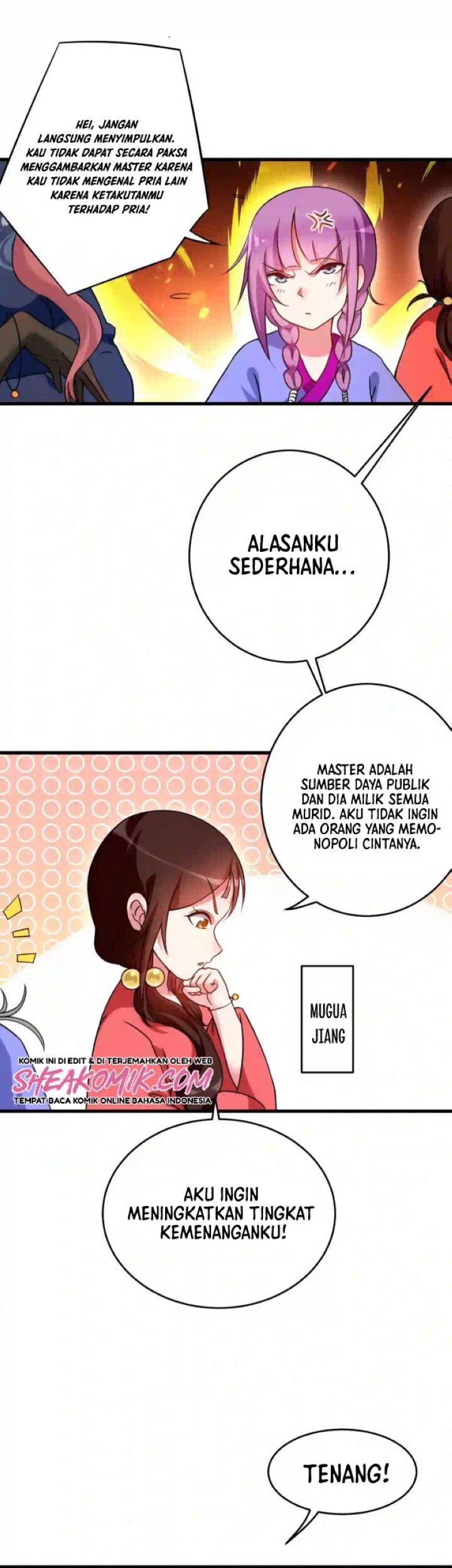 Halaman 96