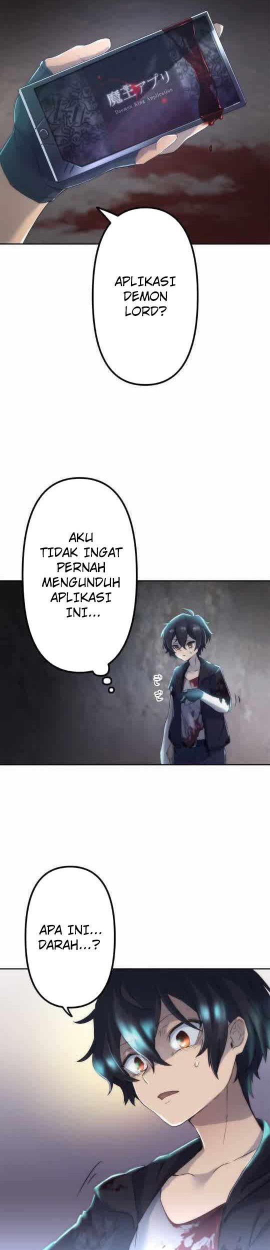 Halaman 66
