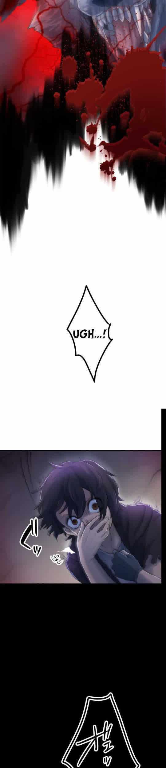 Halaman 69