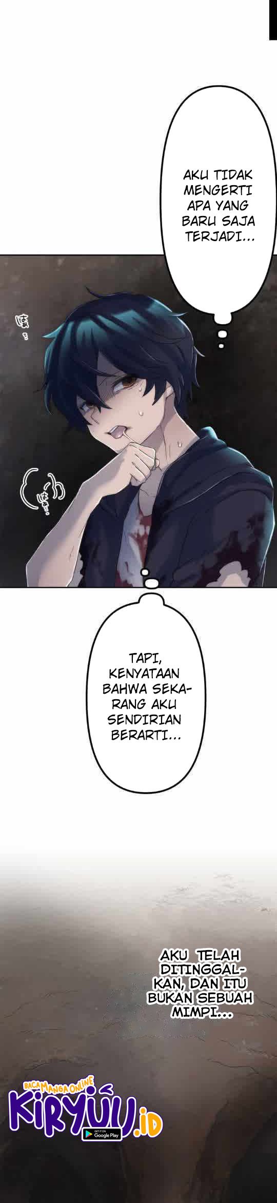 Halaman 71
