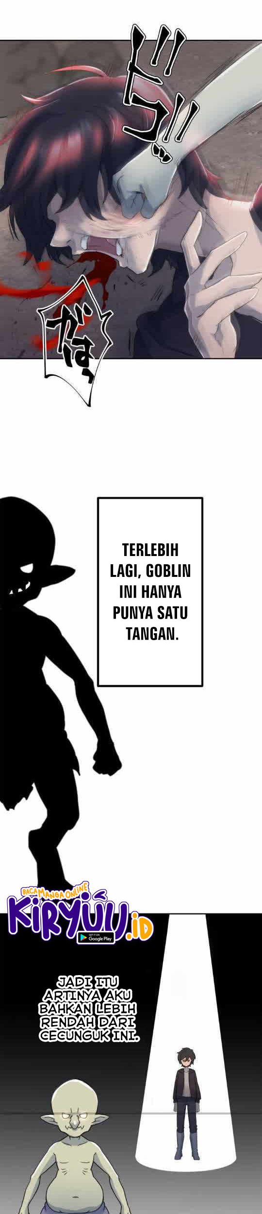 Halaman 82