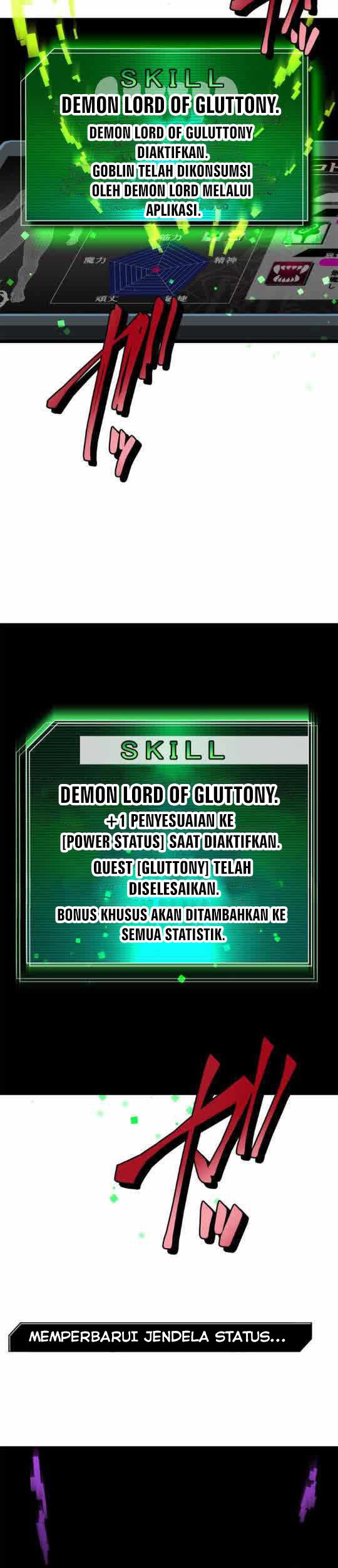 Halaman 93
