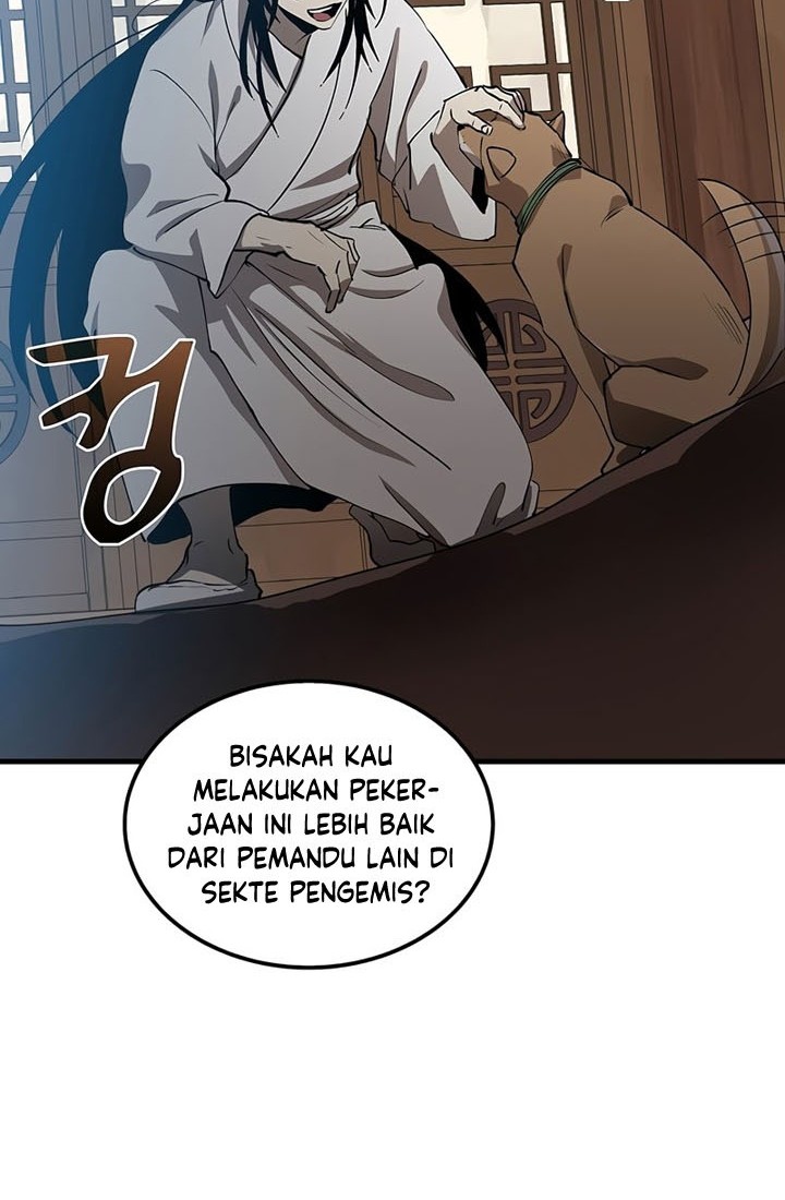 Halaman 63