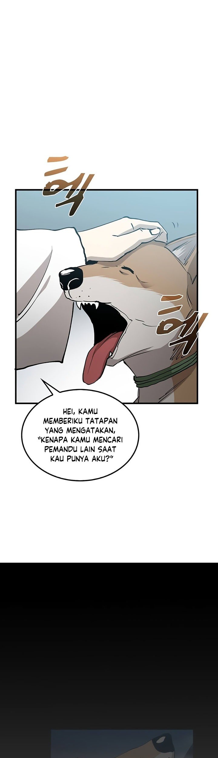 Halaman 64
