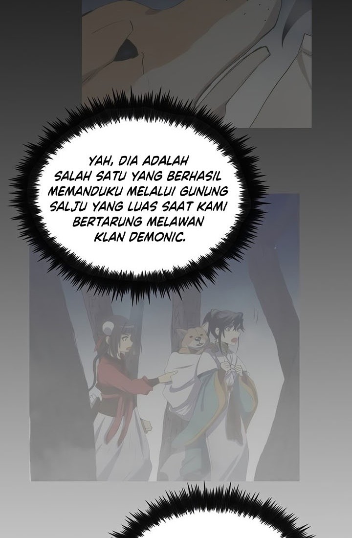 Halaman 65