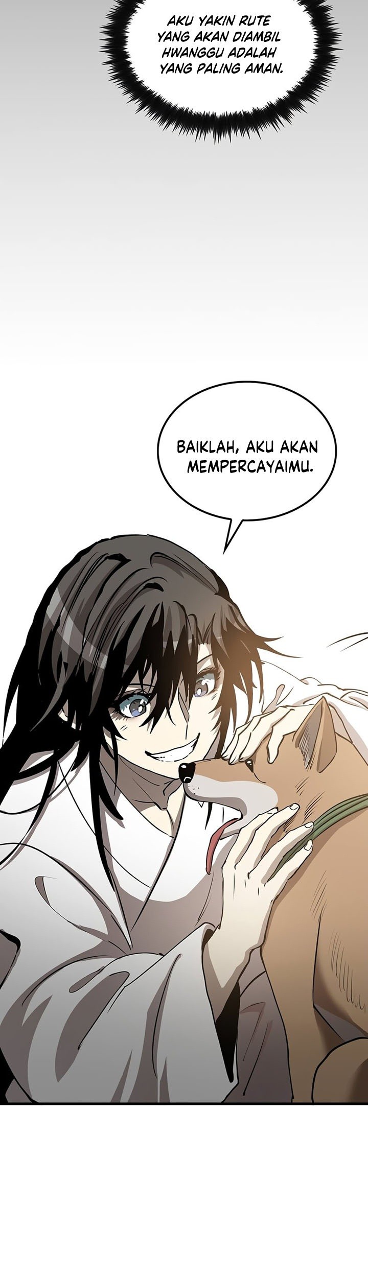 Halaman 66