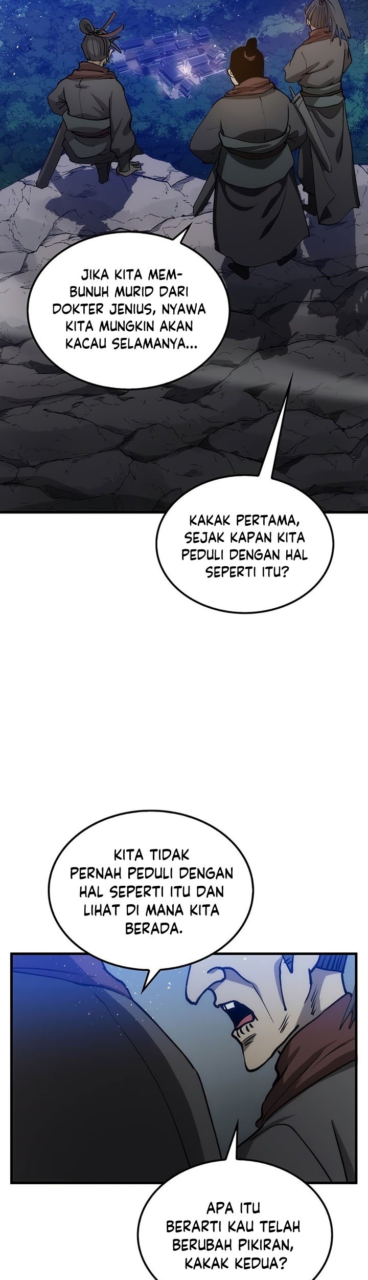 Halaman 70