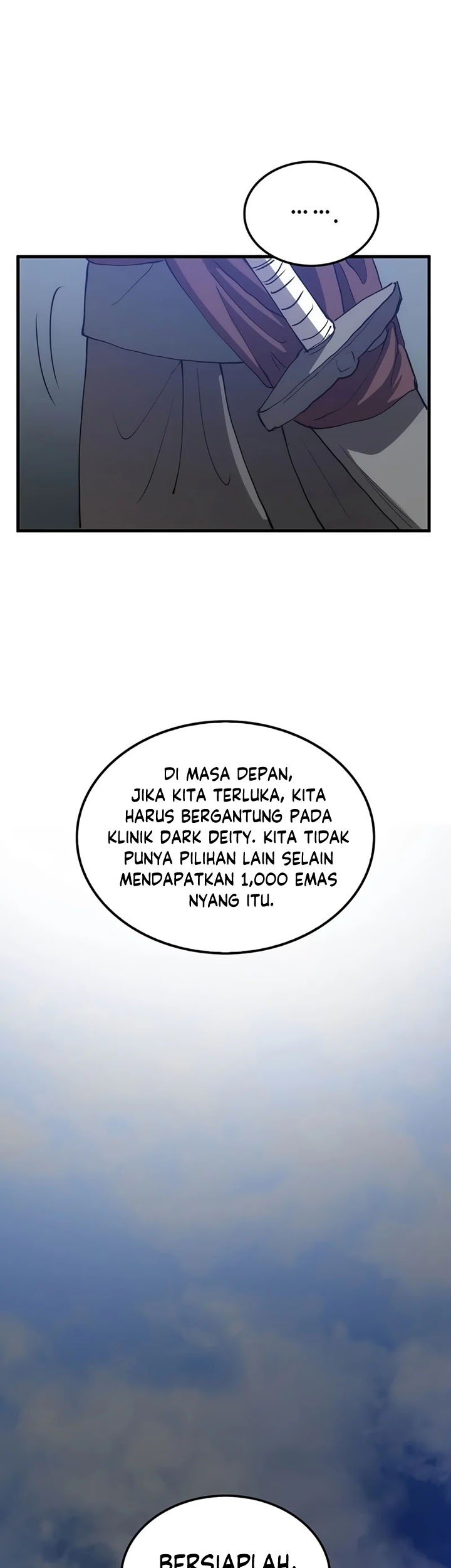 Halaman 72