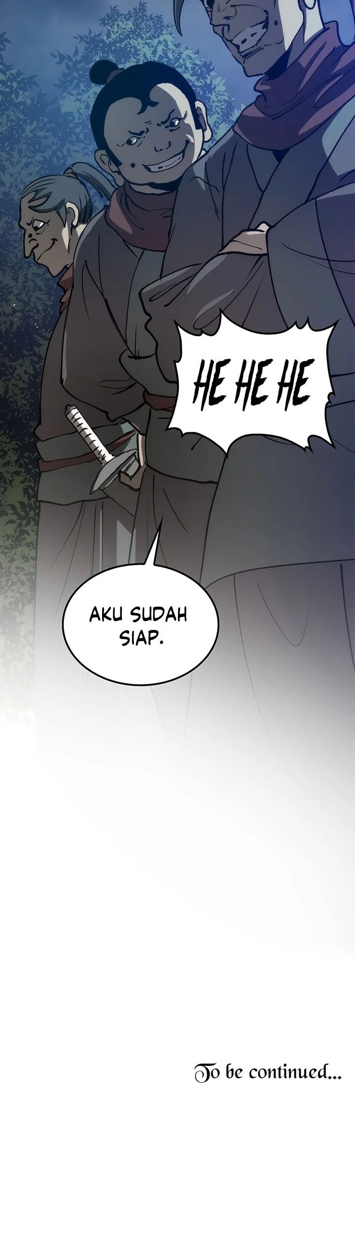 Halaman 74
