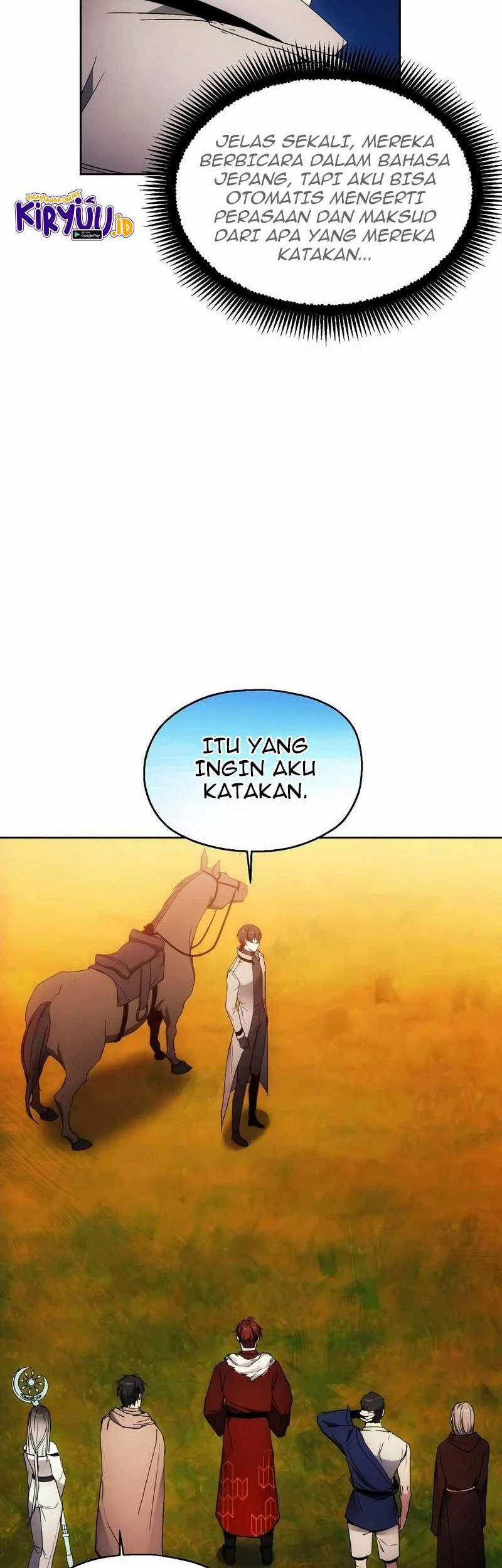 Halaman 45