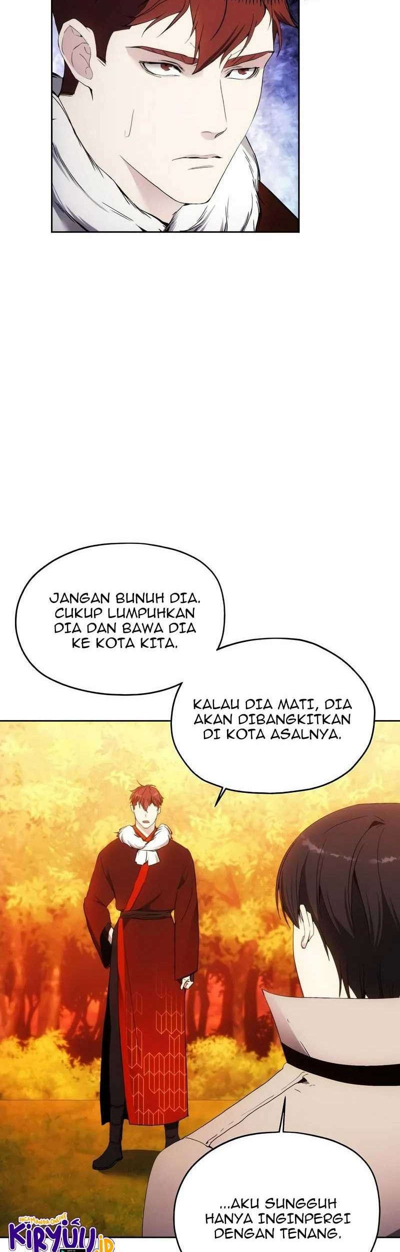 Halaman 52