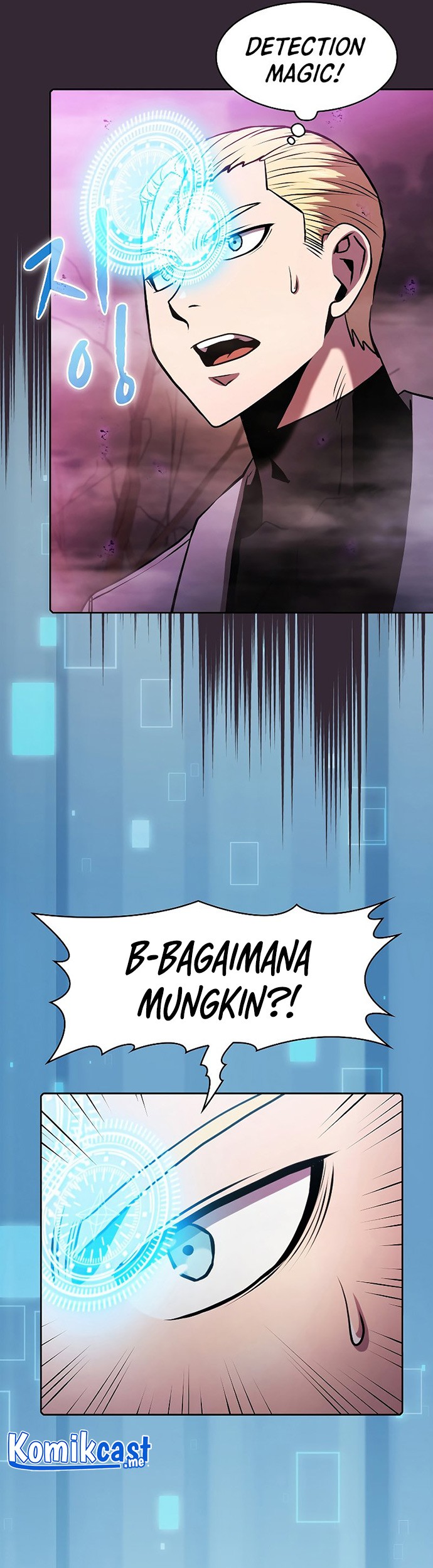 Halaman 109