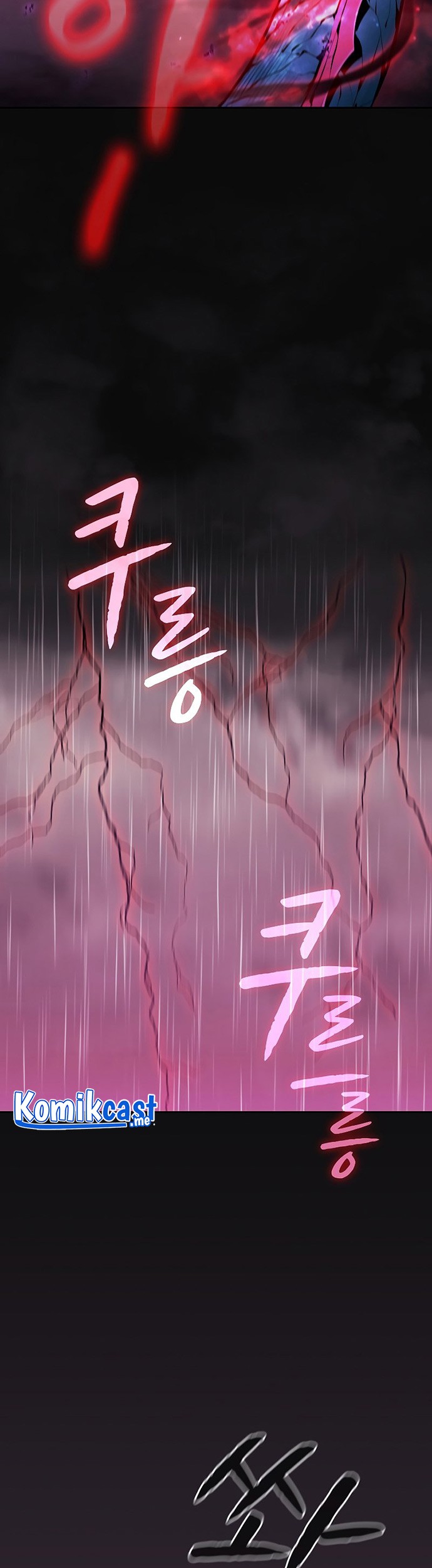Halaman 120