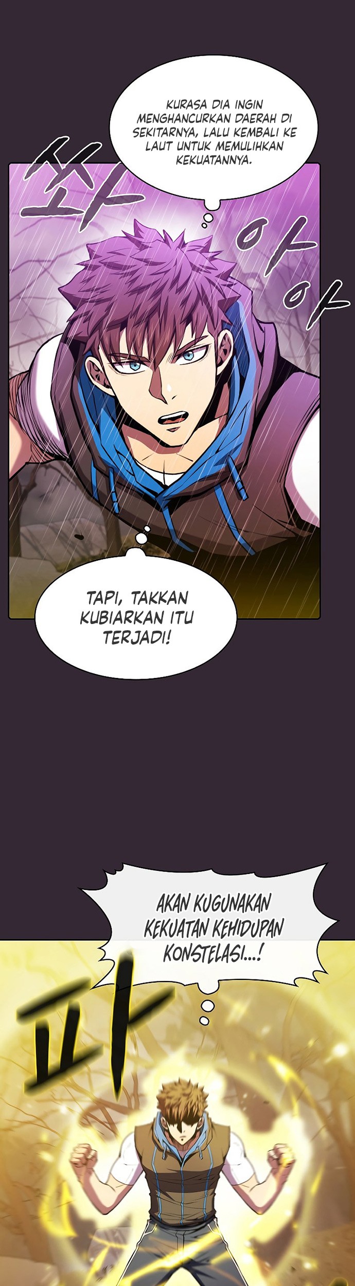 Halaman 122