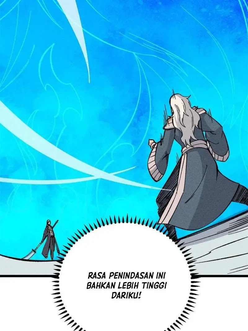 Halaman 53