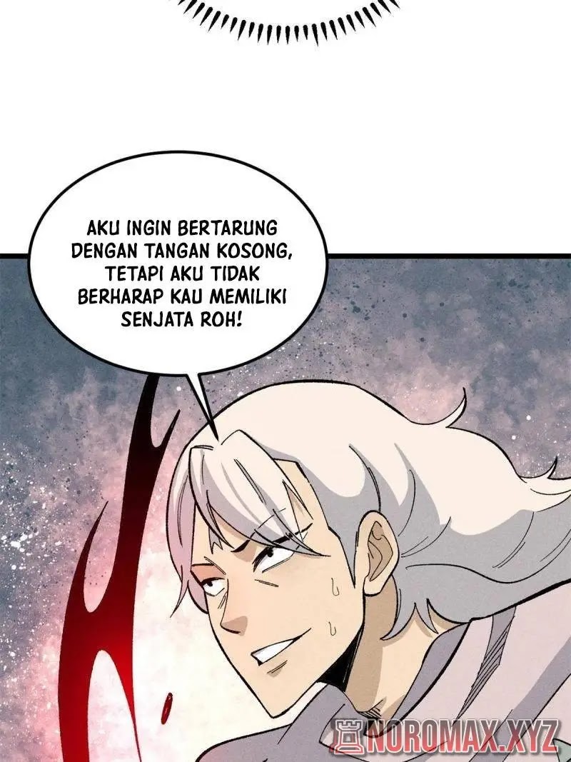 Halaman 54