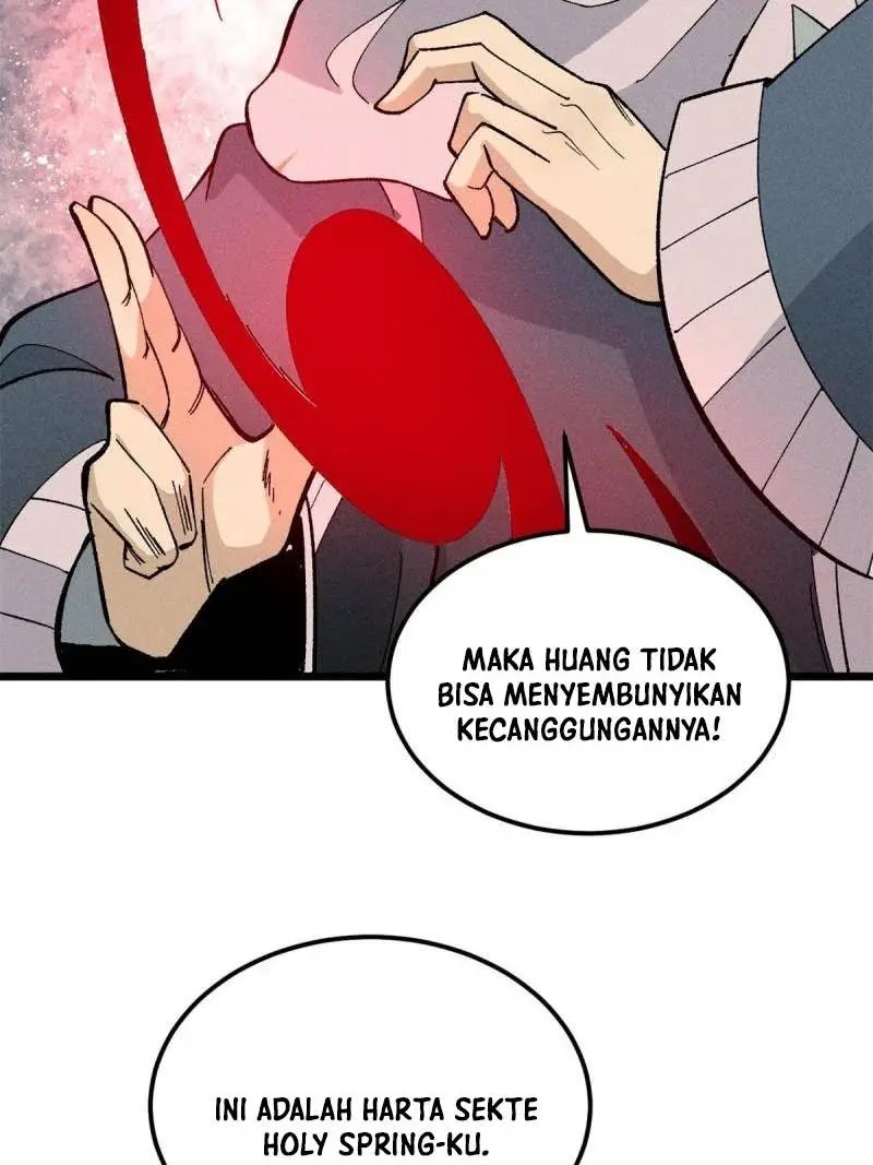 Halaman 55