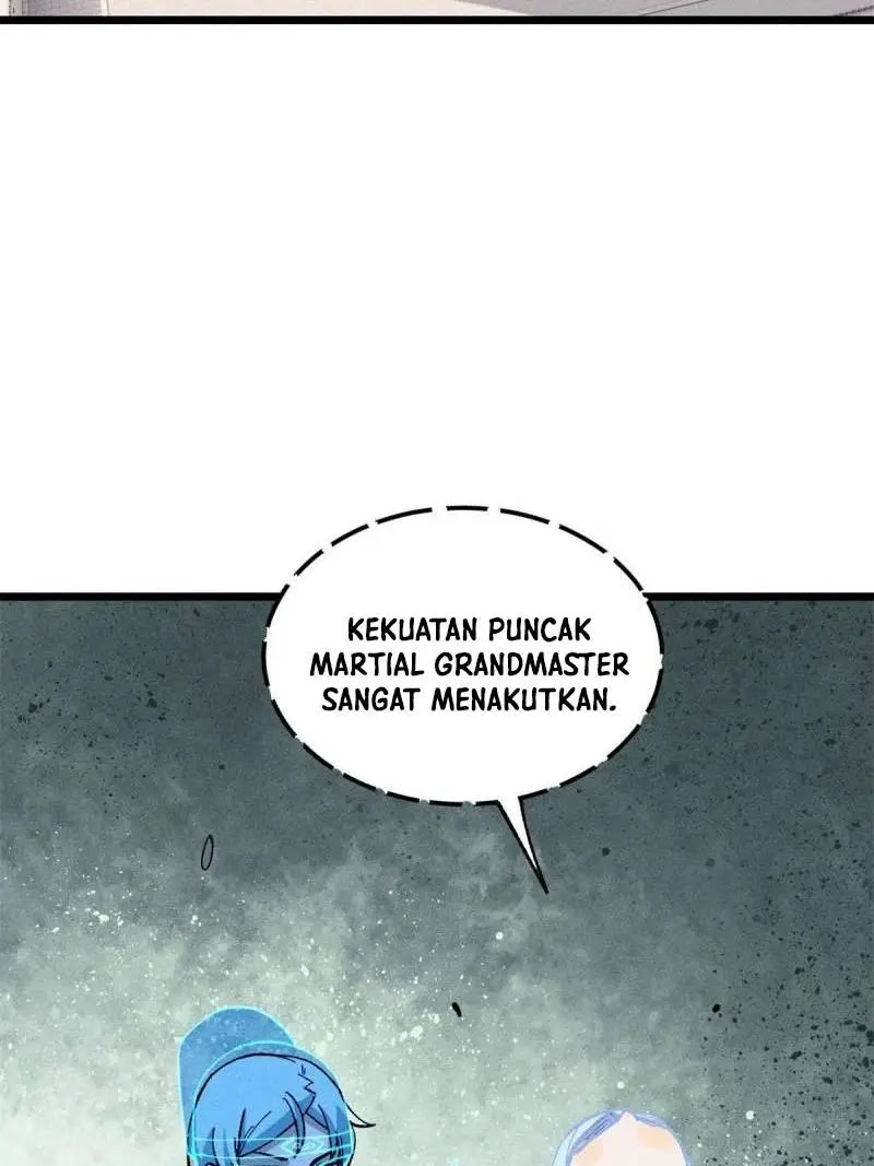 Halaman 63