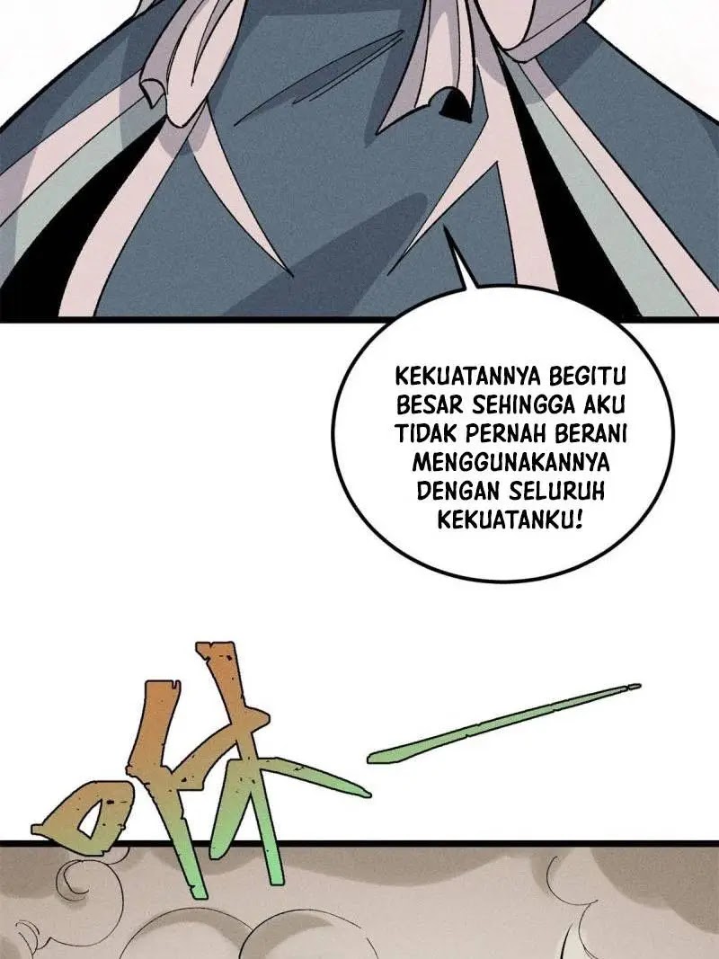 Halaman 67