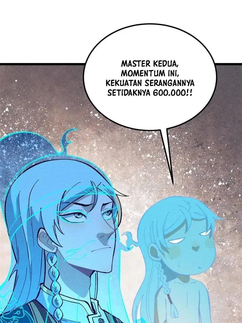Halaman 73