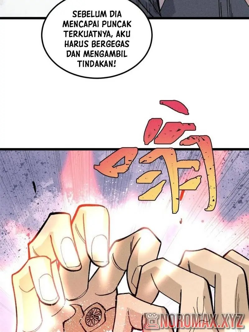 Halaman 86