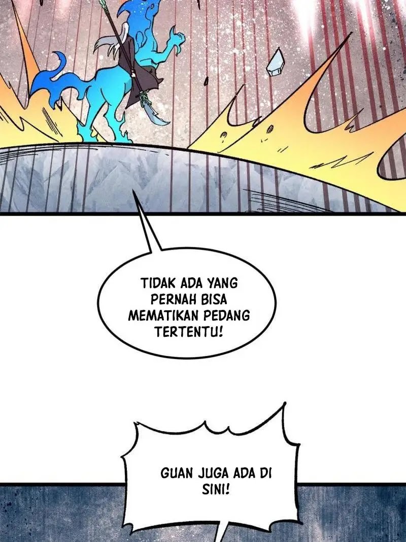 Halaman 96