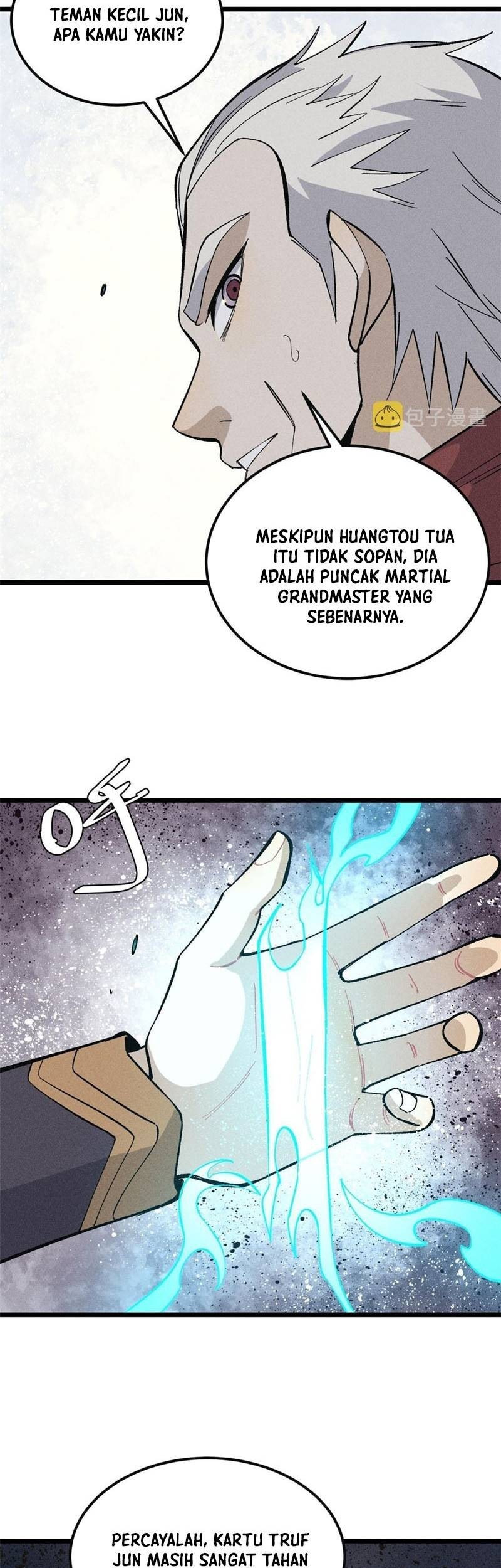 Halaman 16