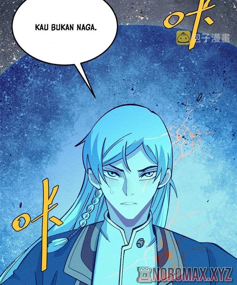 Halaman 35