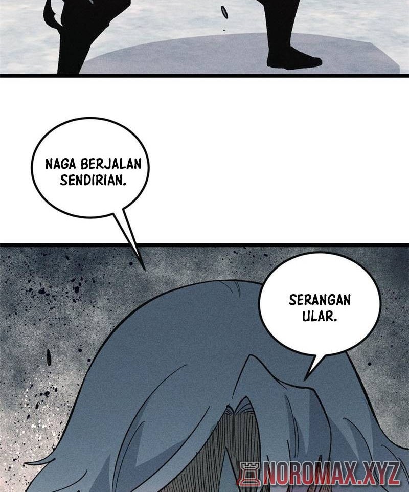 Halaman 37