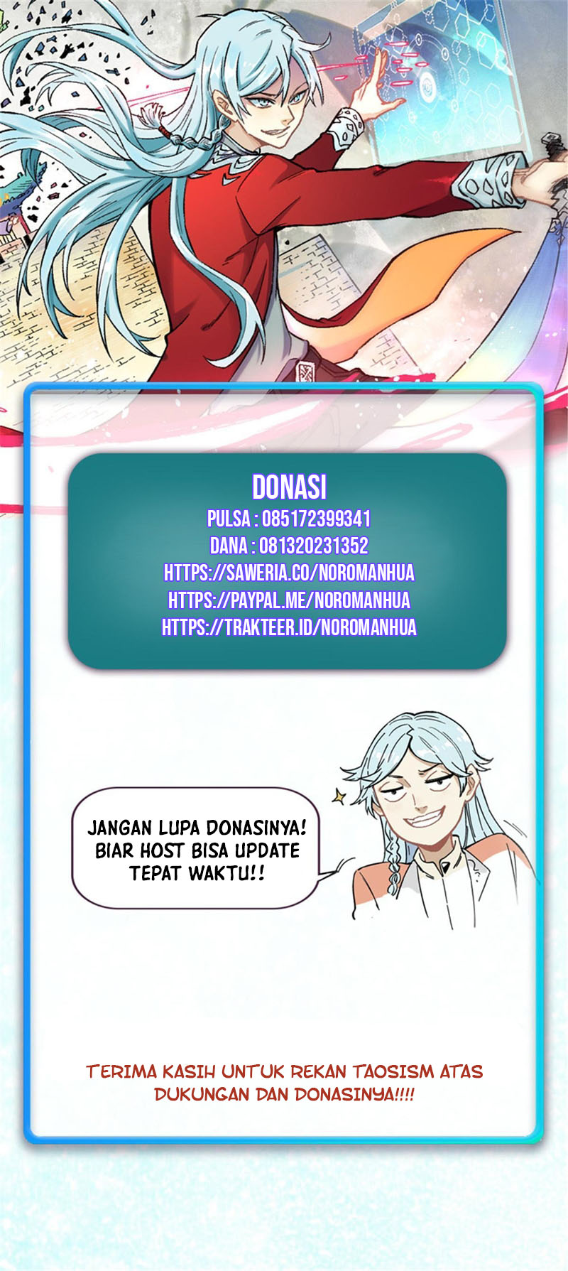 Halaman 44