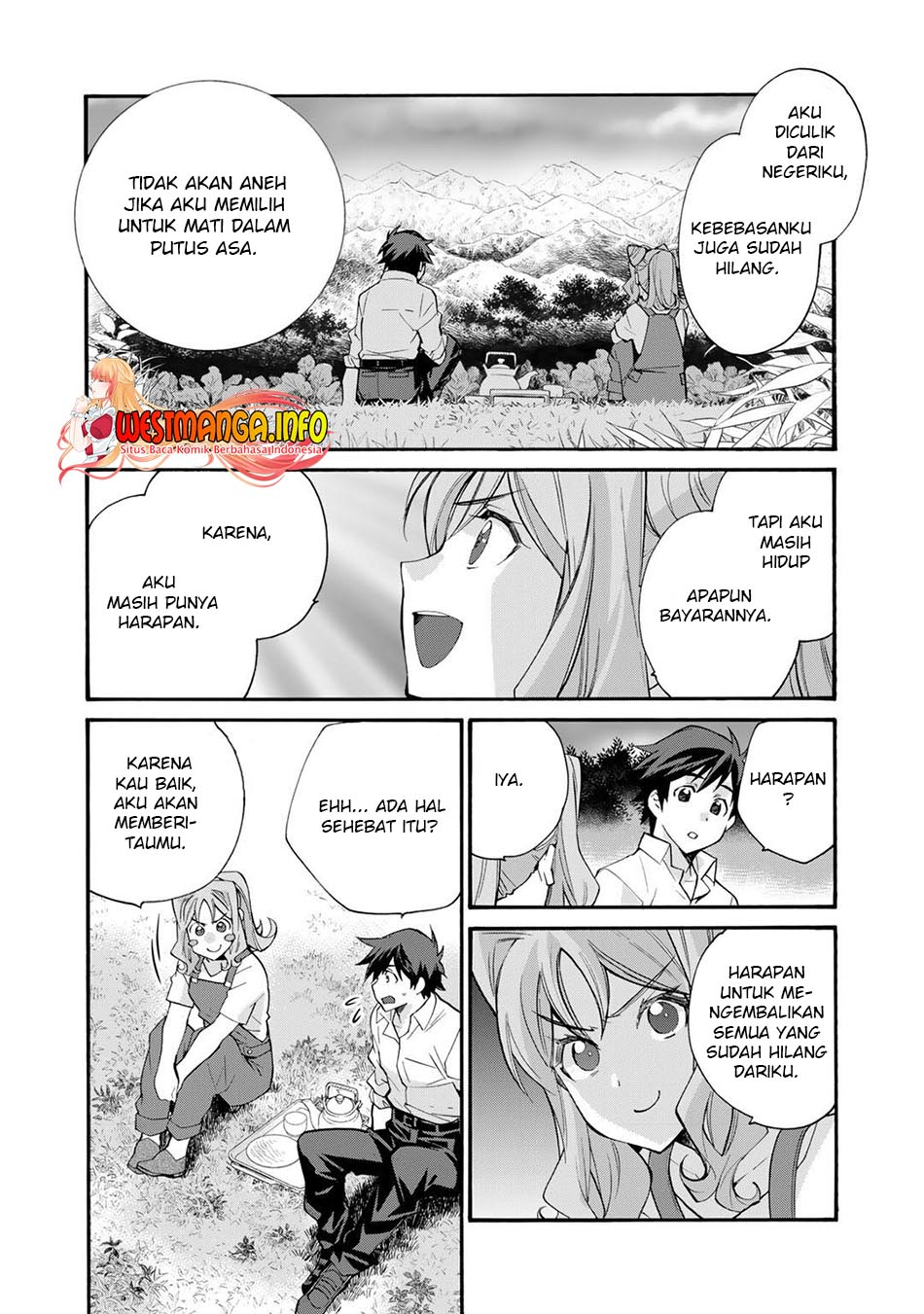 Halaman 24