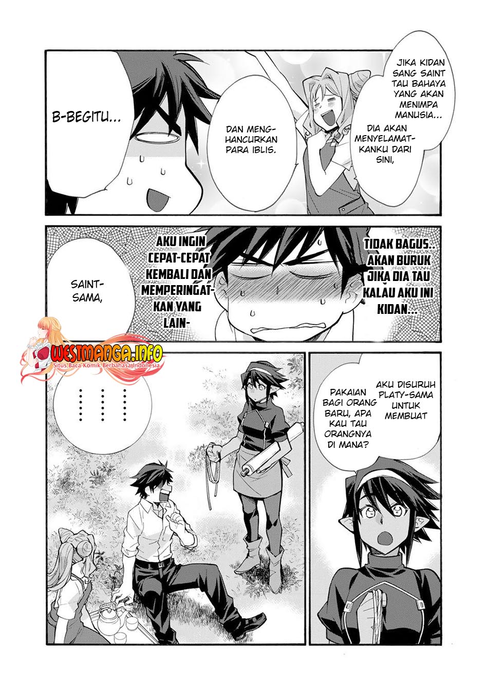 Halaman 26