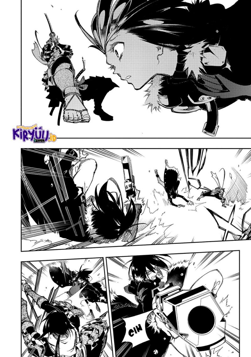 Halaman 39