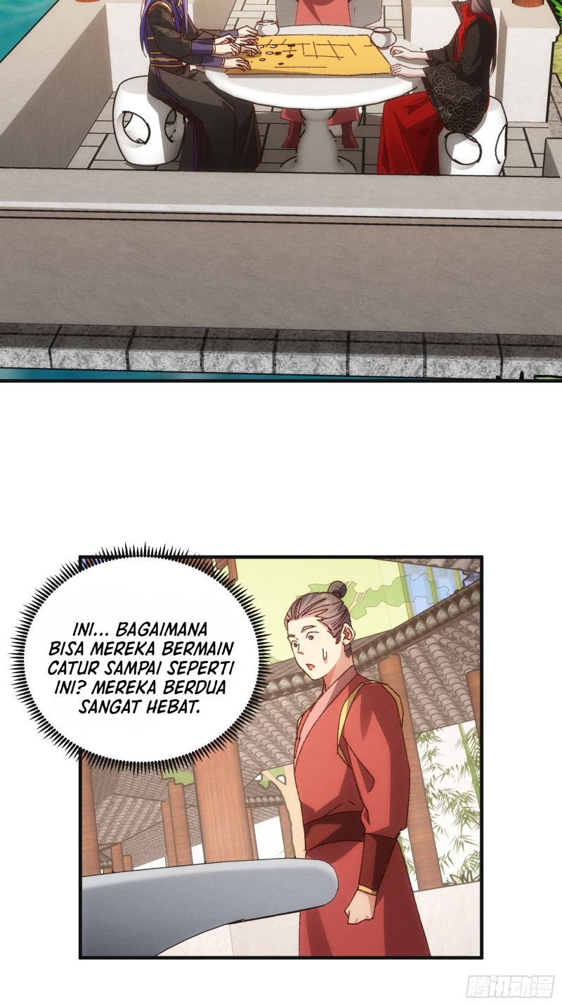 Halaman 72