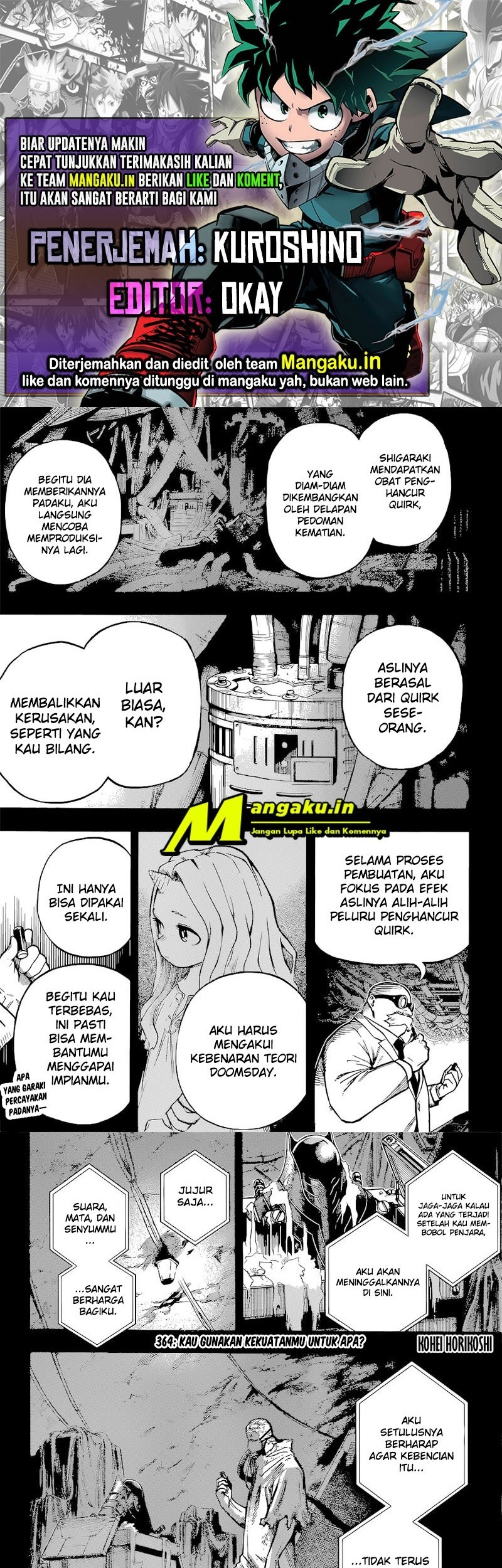 Halaman 35