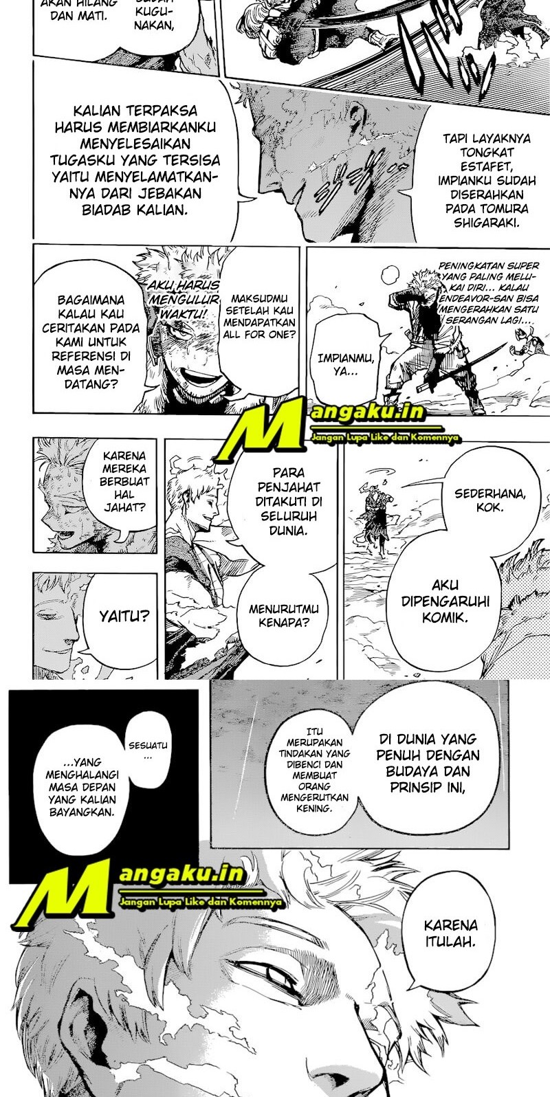 Halaman 38