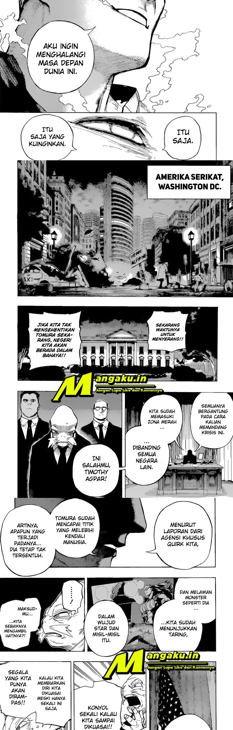 Halaman 39