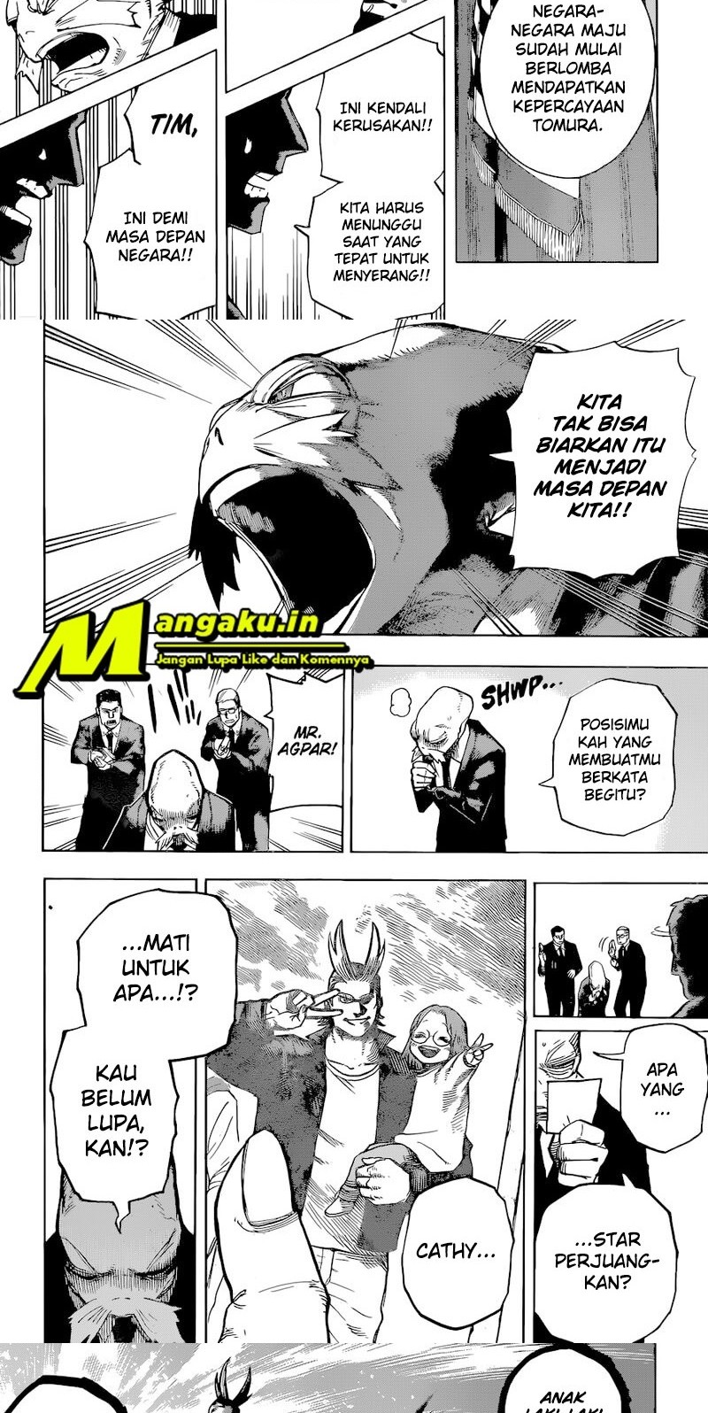 Halaman 40