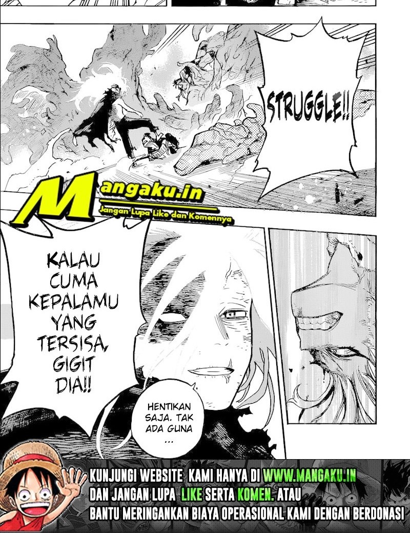 Halaman 42