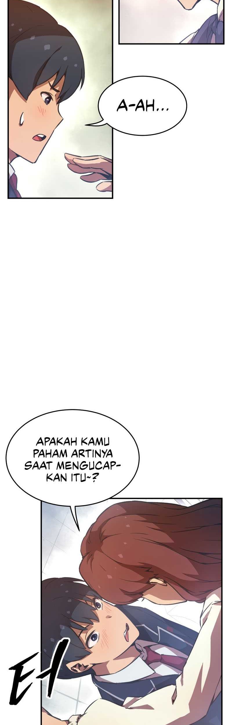 Halaman 114