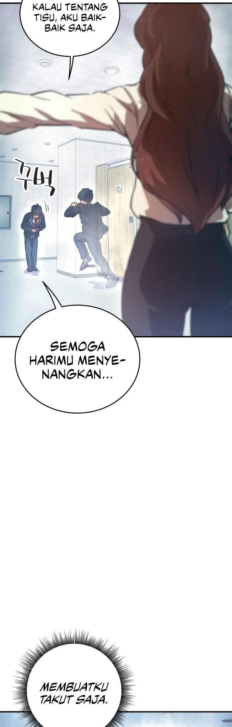 Halaman 120