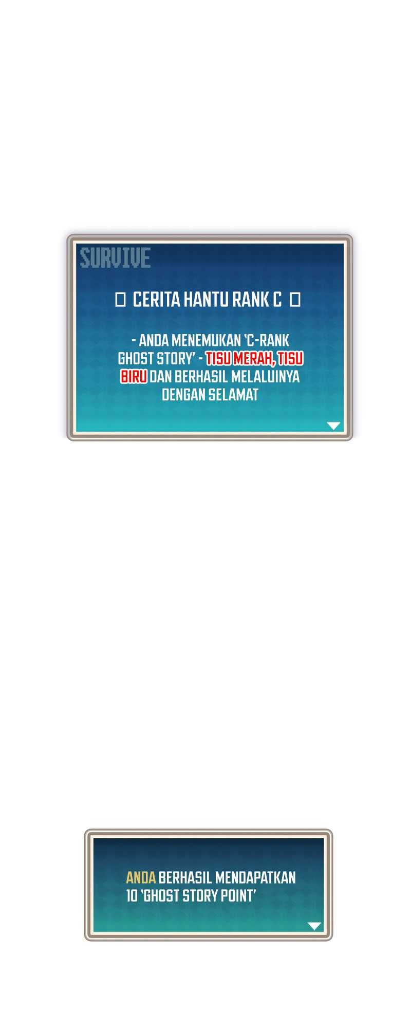 Halaman 122